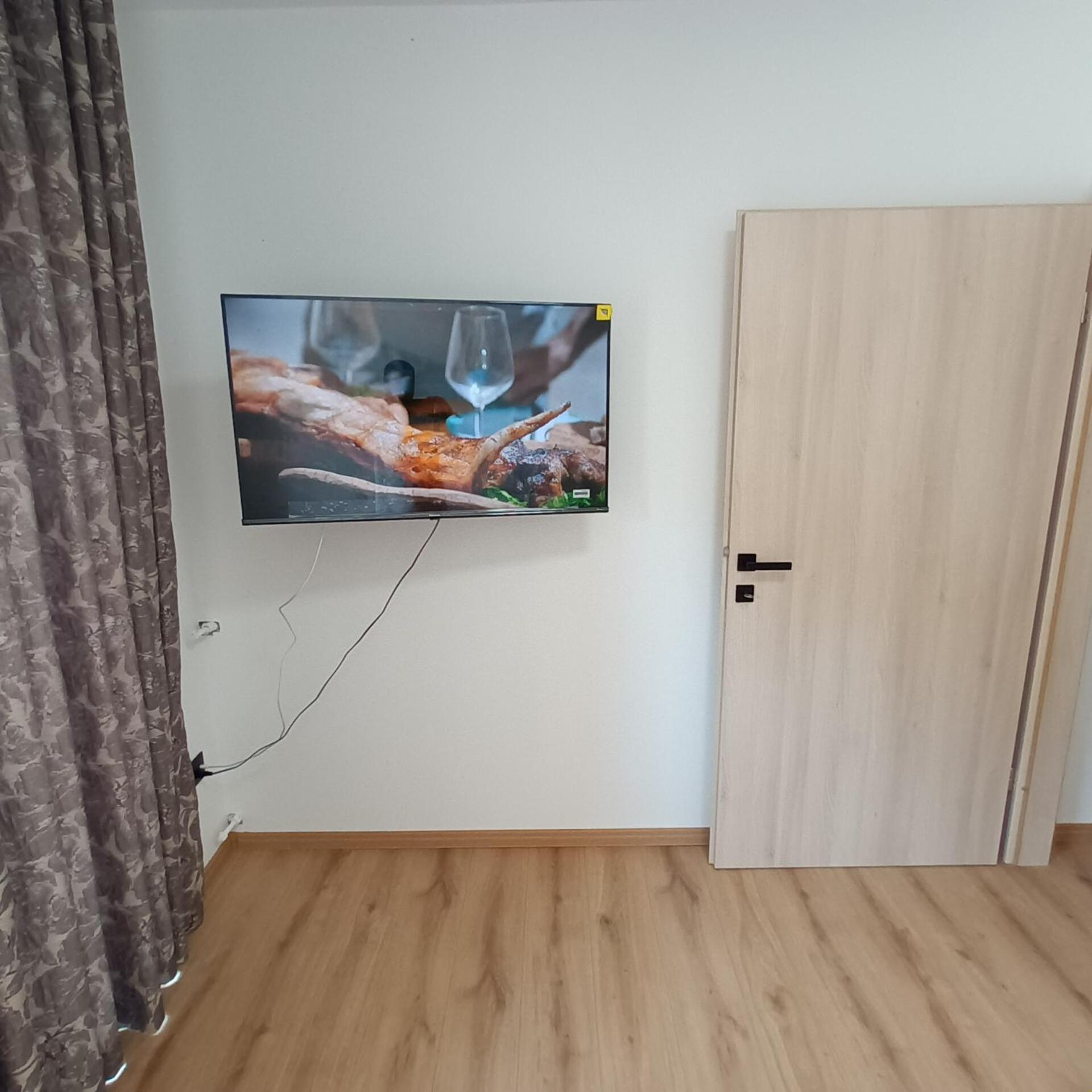 מוטובון Apartman Nona מראה חיצוני תמונה