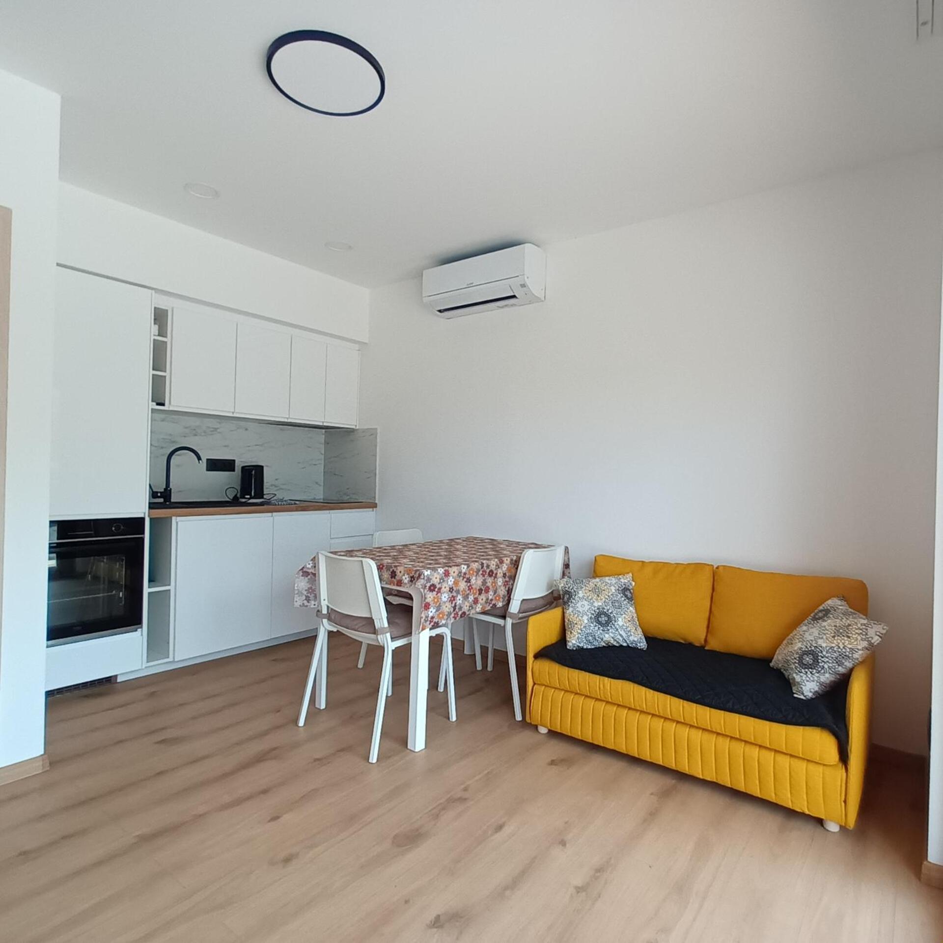 מוטובון Apartman Nona מראה חיצוני תמונה